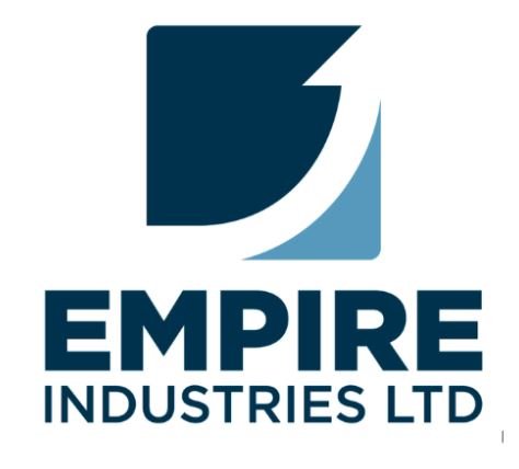 Empire