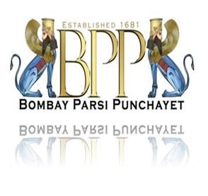Bombay