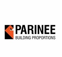 Parinee