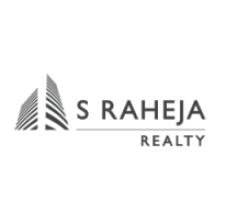 Raheja Realty