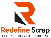 Scrap Wale