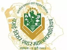Vasai Virar
