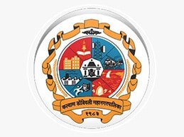Kalyan